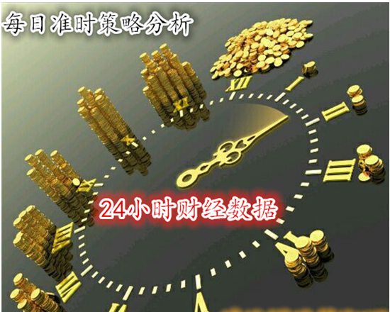 JPXI2%DL%}%Z`B}IH6%KKNC.png
