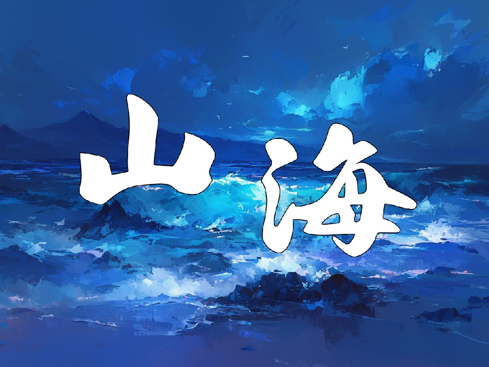 ZFX山海盈凯，揭秘稳健投资背后的