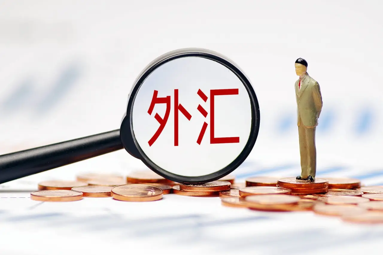 MEBI893TQDONW_}ZYIWU}D2.png