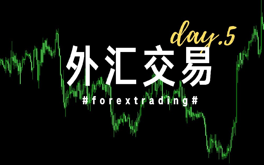 CXM希盟注册，企业数字化转型的关键一步