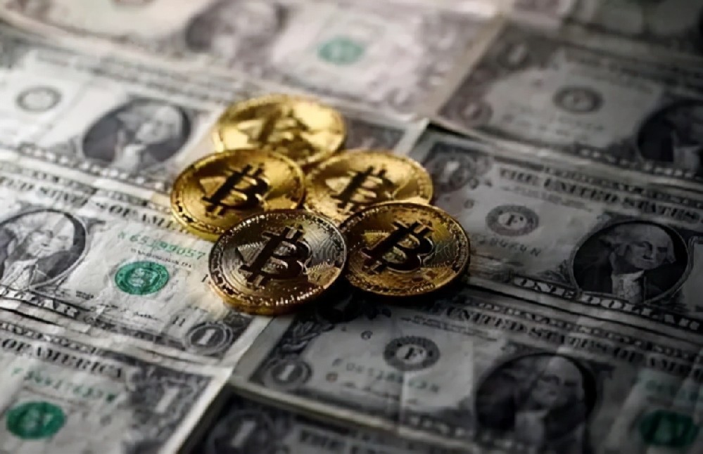 ICMarkets黄金交易指南，如何在ICMarkets平台上高效交易黄金