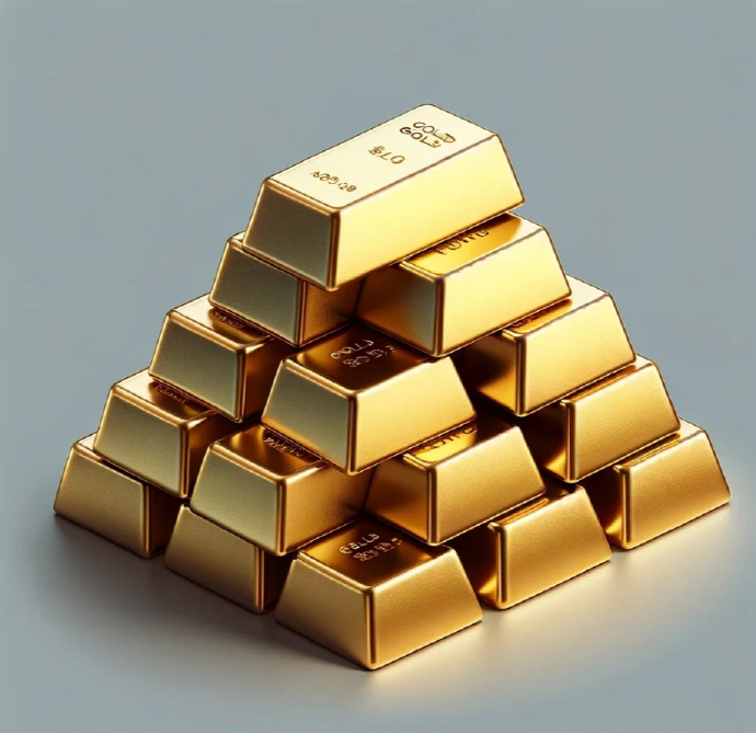 STARTRADER星迈返佣，提升交易收益的明智之选