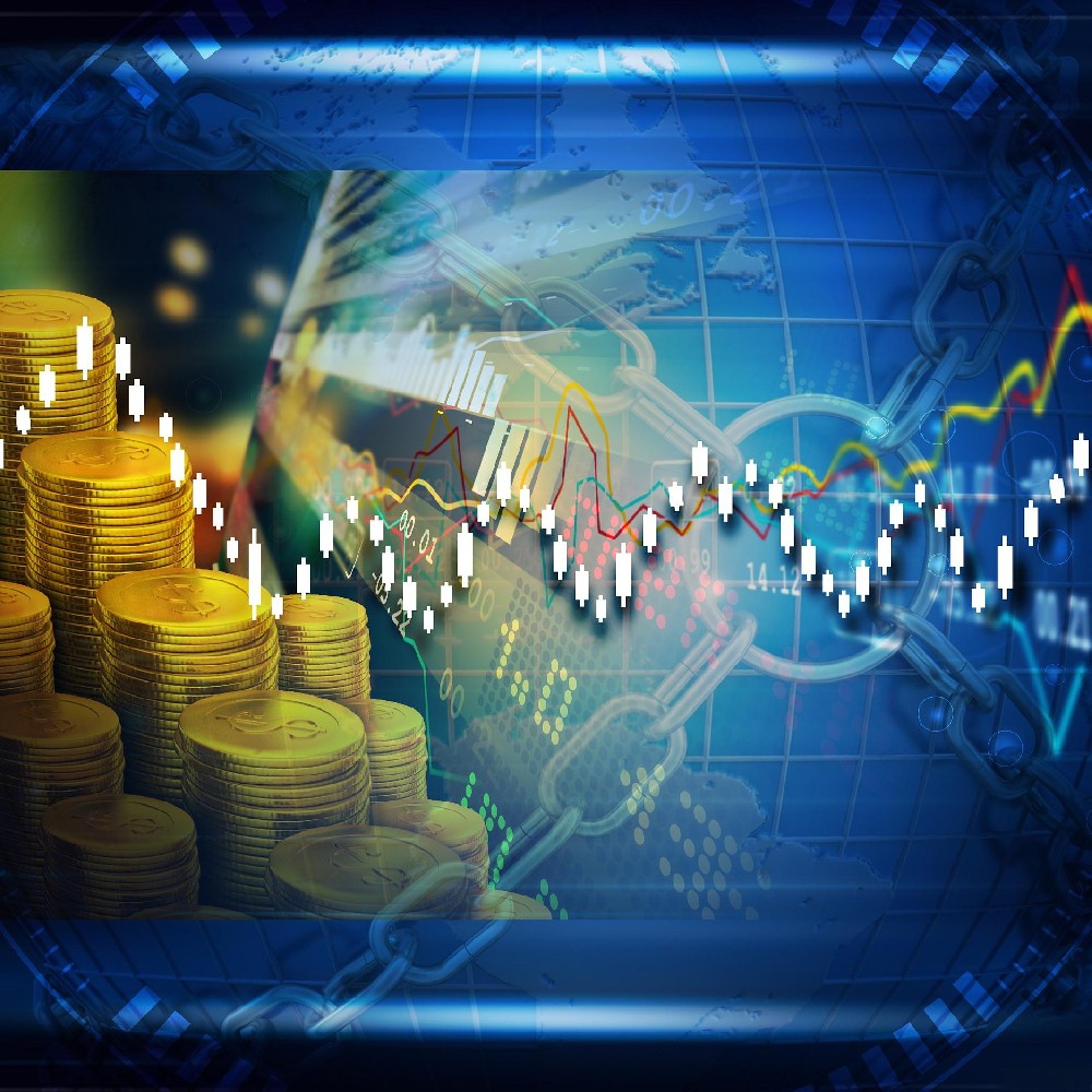 GMI黄金点差全解析，如何通过低点差策略优化交易成本？